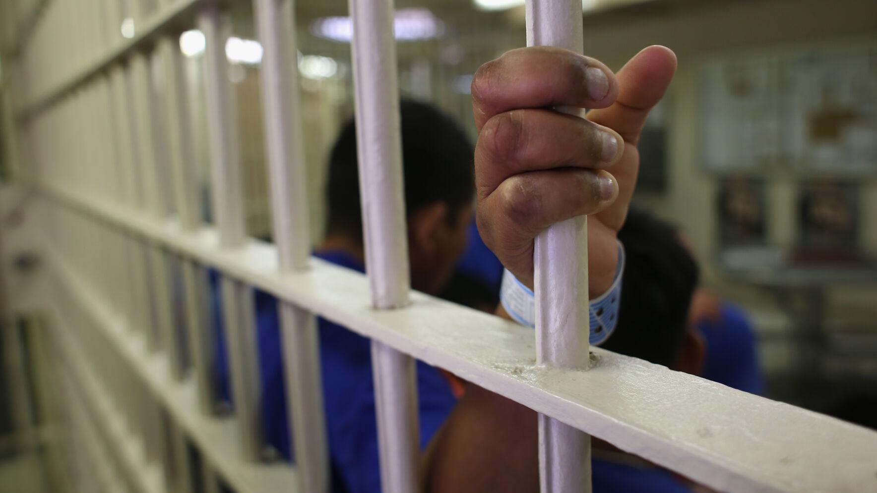 A total of 15 people have died in ICE custody this year. The latest death happened in Arizona